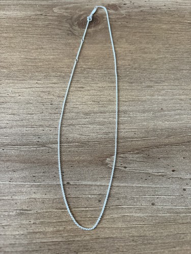 Thomas sabo fine - thomas, silver
