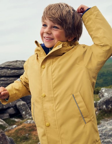 Boden waterproof fisherman s - boden,
