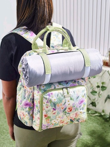 New next pastel - floral, 4