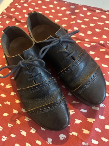Trippen shoes womens - /, 7.5