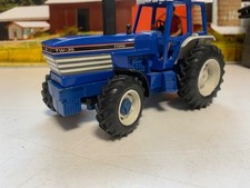 BRITAINS.ERTL.1:32.FARM.FORD