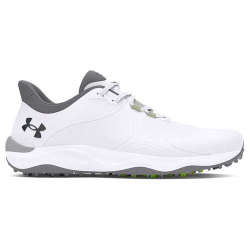 Under armour drive - drive, wide