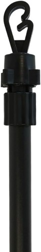 Armo heavy duty - armo®,