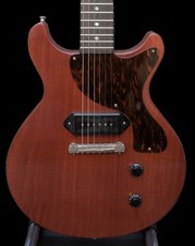 Eastman SB55DC/TV - Antique