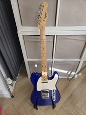 Squire Affinity Telecaster