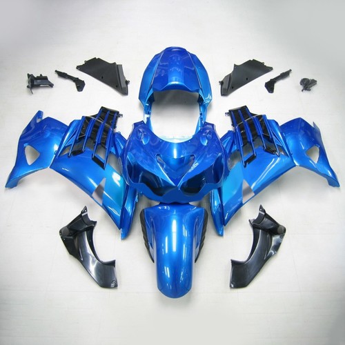 Amotopart fairing kit bodywork - fairing,