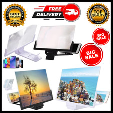 12/14" inch Mobile Phone