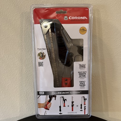 Corona clipper flexreach tree - corona,