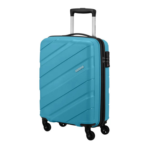 American tourister jet - american,