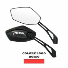 Rearview Mirrors Mirror M10