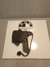 BMW  E46 CONVERTIBLE 2000-2006