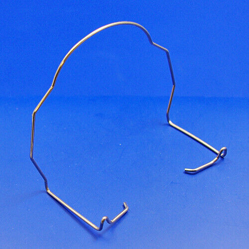Vintage classic car wire - wire, lens