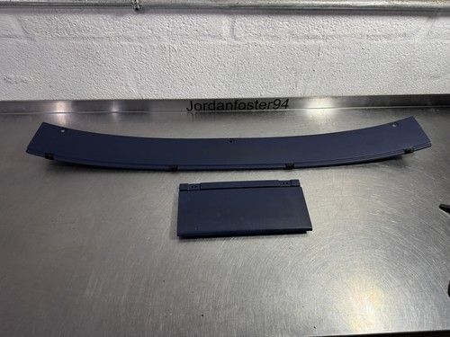 Honda s2000 blue roof - honda,