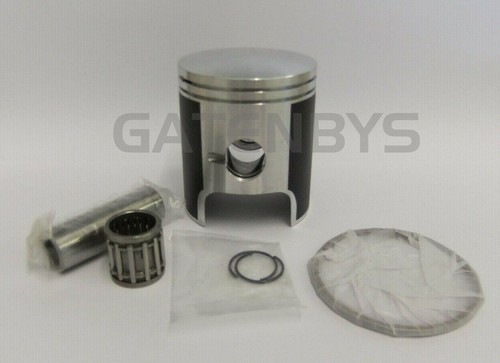 For aprilia rs125 piston - aprilia,