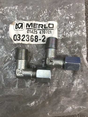 Merlo telehandler part - telehandler,