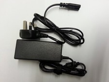 Power Supply for 19V 2.1A HP