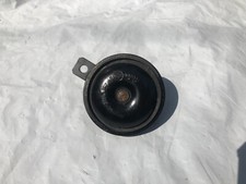 Horn and Bracket - KTM DUKE RC