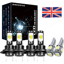 For Bmw 3 Series E90 E91 Led