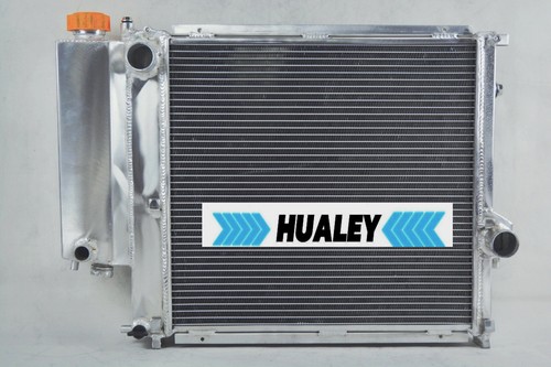 Aluminum radiator for - aluminum,