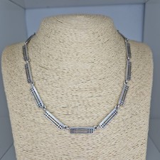 Carrick Jewellery Necklace