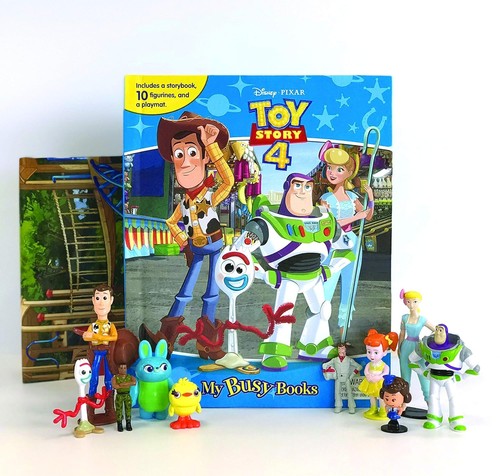 Disney pixar toy story - /,