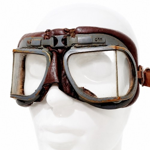 Ww2 raf mkviii - mkviii,