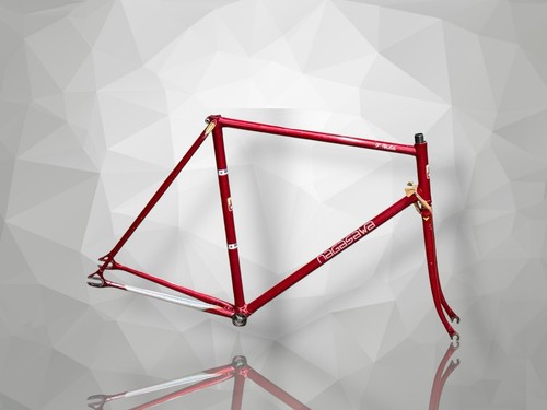 Rare njs nagasawa - nagasawa, frameset