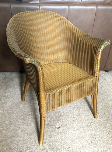 Vintage classic antique lloyd - classic,