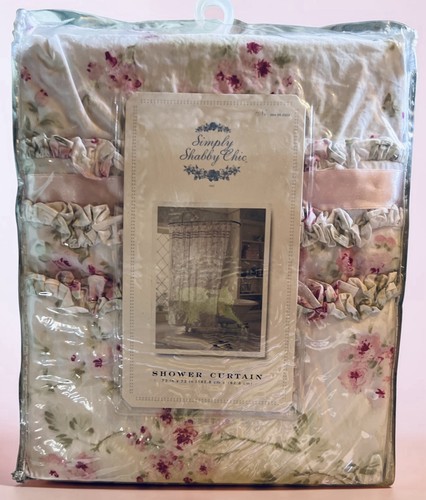 Simply shabby chic cherry - simply,