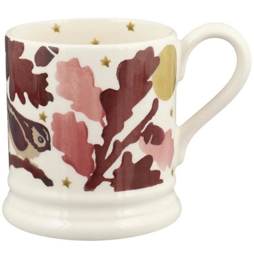 Emma bridgewater dawn - emma, chorus