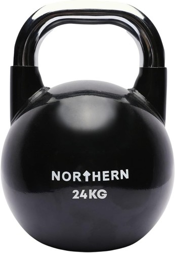 Northern competition - northern,