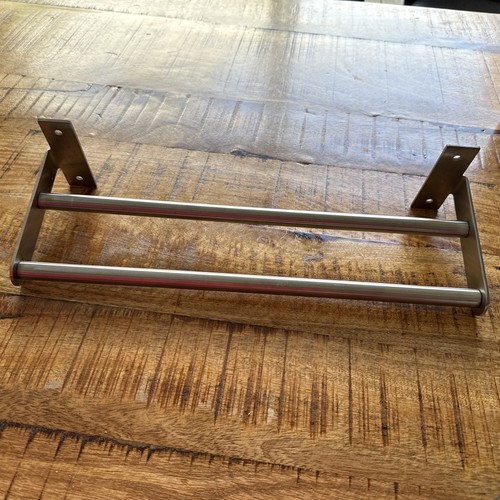 Vintage ikea grundtal - vintage,