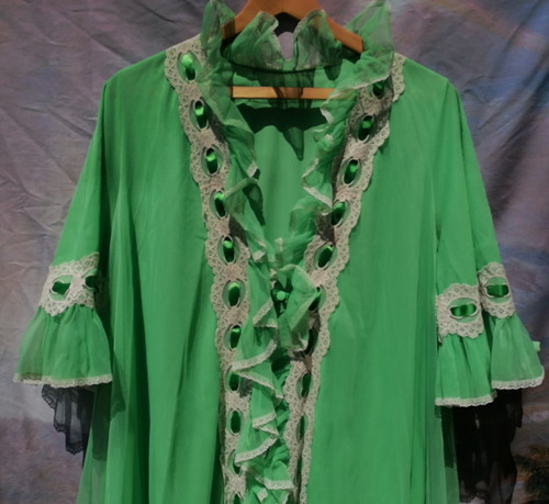 Stunning vintage 1960s harrods - vintage,