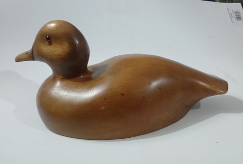 Vintage hand carved - vintage,