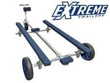 Extreme Launching Launcher