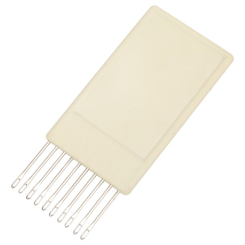2pcs transfer needle - tool, 10