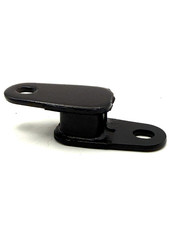 KDX200 1995 EXHAUST DAMPER