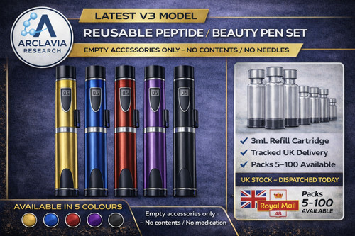 Cartridges latest model - latest, v3