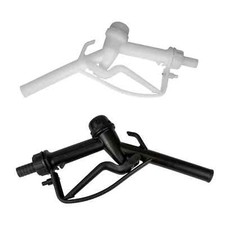 IBC Tank Fuel Delivery Filler