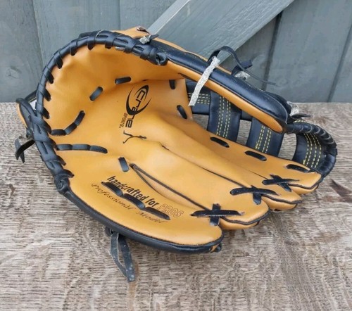 Crane baseball glove - baseball,