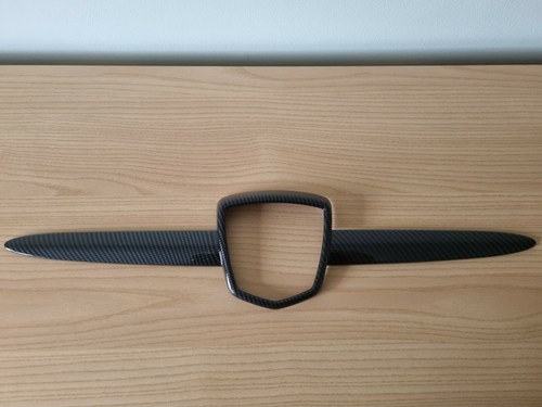Seller for fiat abarth - uk,