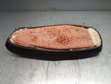 Honda CB77 305cc CB72 250cc