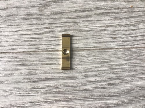 38mm turn button - turn, latch