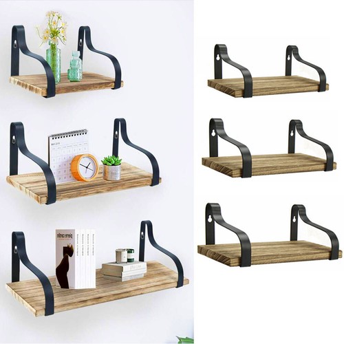 Set wooden rustic - set, of