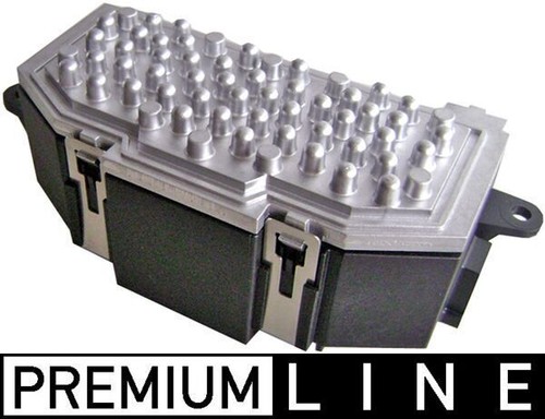 Mahle abr69000p interior - mahle,