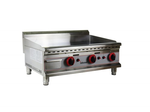 Catering van trailer lpg gas - van,