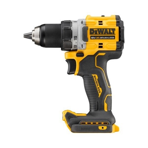 5035048750247 drill driver - 5035048750247, drill/driver