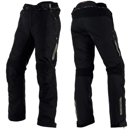 Richa cyclone goretex men - cyclone,