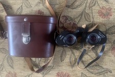 Reduced AusJena 8x30w