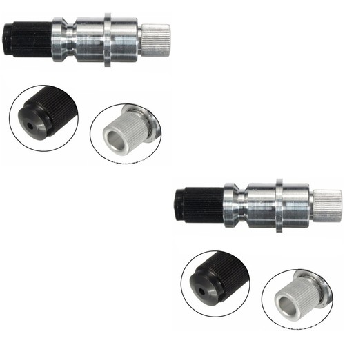 2pcs cb09 holder - for, graphtec